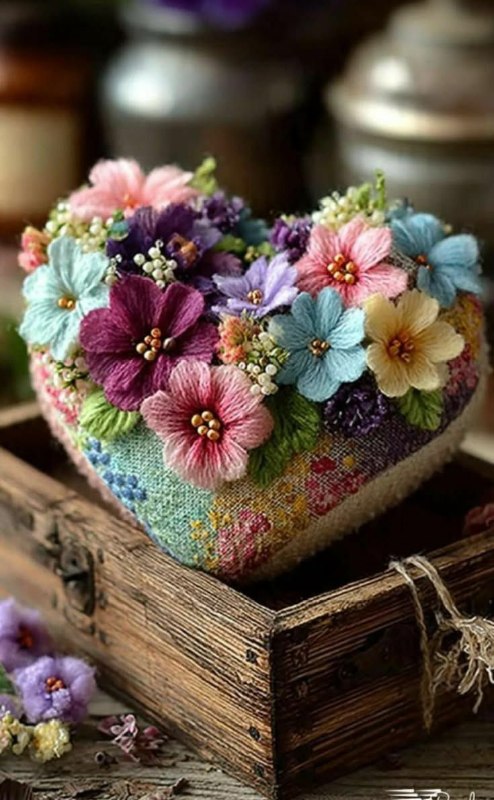 #شعروادب: سلااام خوباان ...ظهرتون عالے و پرازاتفاقات خوب دوستان عزیز♥️ ظهر_قشنگ تونآکنده از شادیهای بی پایانعمرتون جاویدانامی