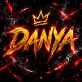 DANYA