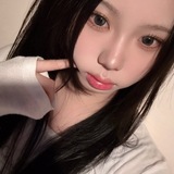 妞辉﹐ yoon