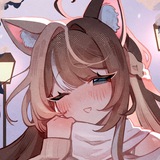 коробка синабона