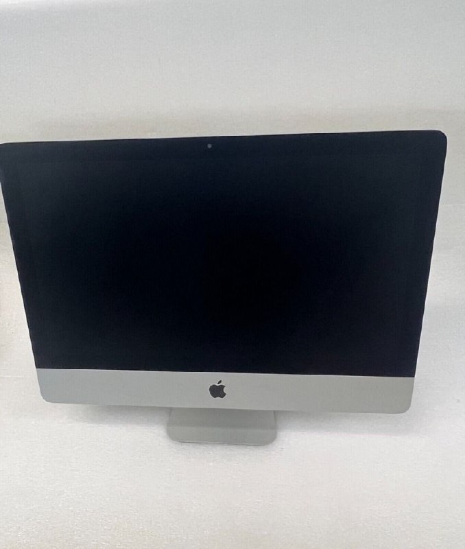 جهان بازار: آیمک استوک اسلیم Apple iMacپرفروشترین های این ماهمدل اسلیم: iMac A1418◾️ پردازنده: Intel Core i5 (نسل 3)◾️ رم: 8GB◾️ حا