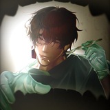 ➤; 𝙲𝚘𝚍𝚎 𝚗𝚊𝚖𝚎 "𝓣𝓱𝓮 𝓞𝓻𝓲𝓸𝓷"