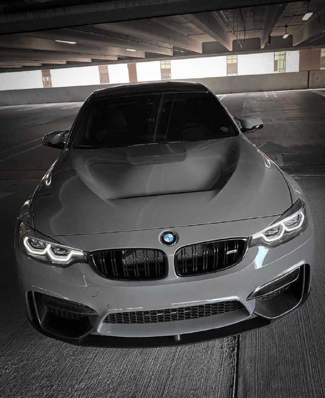 https://t.me/bmw_mpower_club