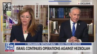 ️🇺🇸🇸🇦🇮🇱 ראש ממשלת ישראל, בנימין נתניהו, אמר כי נשיא ארה"ב טראמפ "צדק לחלוטין" להתנות תוכנית גרעין אזר…