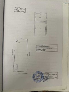 Аренда участка 11 соток