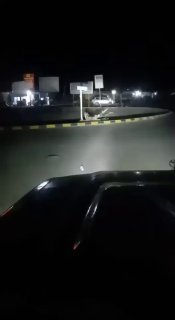 🚨החות'ים נכנסים למשולש המוקה לאחר ששולטים ביכתאל, הייז ואל-ח'וכאה, והם מנסים לשלוט באב אל-מנדב באופן מוחלט.