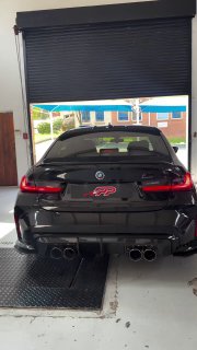 BMW M Powerhttps://t.me/bmw_mpower_club#bmw #mpower #bmwmpower #bmwworld #bmwmpo