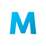 Минскач • Новости Минска