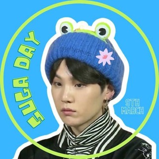 army.bts_news Telegram Group Link