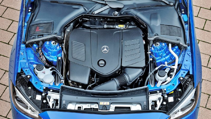 🚗⚡ Европейский рынок автомобилей стремительно меняется! Мы разобрались в свежих