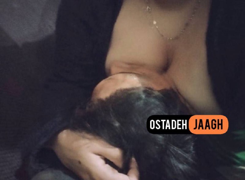[ سه دقیقه تامرگ ]: فیلم سک‌سی با زیرنویس فارسی🔞دانلود این فیلم📥
