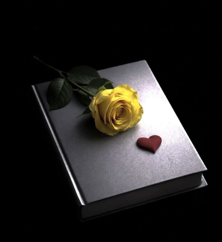 Tɧҽ Եoωη oԲ şԵiςӄeŗş: ✿༄❀🤍❀༄✿#یک_جرعه_کتاب 📖زندگی آنچه زیسته ایم نیست،بلکه همان چیزی است کهدر خاطرمان مانده و آن گونه است که به یادش می آوریم