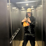 benji хаест