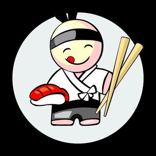 Japanese_food Telegram Group Link