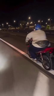 Во дает 😳