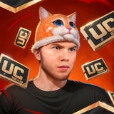Иллюстрация к посту канала SECRET UC