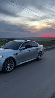https://t.me/bmw_mpower_club