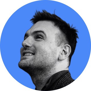 Telegram profile photo for Роман Тарасенко