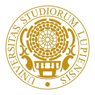 News Unisalento Telegram Group Link