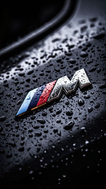 BMW M Powerhttps://t.me/bmw_mpower_club@bmw_mpower_club#bmw #mpower #bmwmpower #