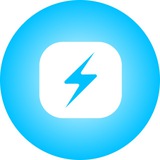 Portal Network $POE (RWA)