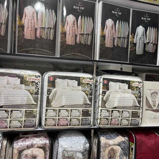 Sarpolar_🛍️