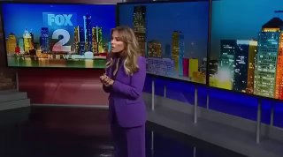 🇺🇸 #Florida mother arrested after her 11-year-old child with autism drove them to a 7-Eleven and crashed into a pole.41-year-old Carribbean Myers let her 11-year-old child with autism drive from their home to a 7-Eleven convenience store while she supervised from the passenger seat. The Hillsboro County Sheriff's Department says that the child mistook the gas pedal for the brake and smashed into a concrete barrier pole. Deputies learned that Myers has not had a valid driver's license since July 13th and that she had let her underage children drive her around previously.Follow main channel -> LiveLeak Follow private channel -> LiveLeak Private