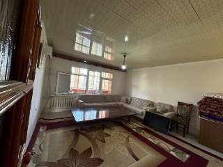 Аренда квартира сергели гармония орентир индекс бозор 3/4/9