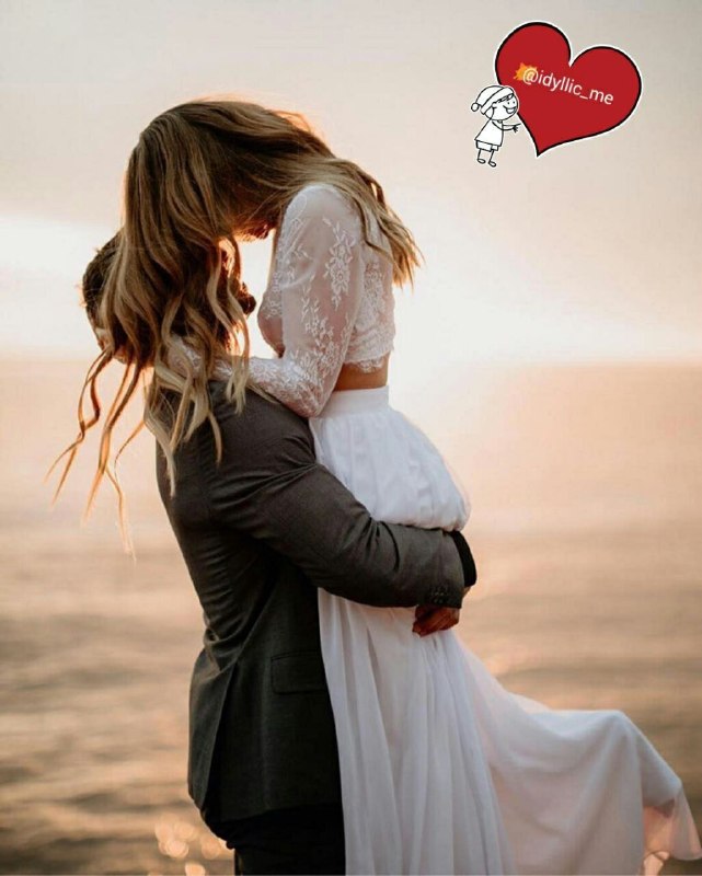 کانال عاشقانه های مینوووو❤️❤️(عشق ودوستی): ❤️❤️00❤️❤️سـاعتــ_صفرـعـاشقــــــــےتقصیر دلم چیستاگر روی تو زیباستحاجت به بیان نیستکه از روی تو پیداستمن تشنه ی یک لحظه