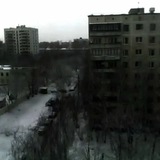 F2 wohnung