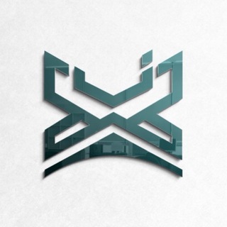 Telegram profile photo for UMRA JAMIYATI