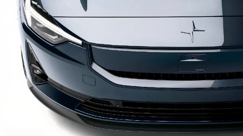 Polestar 2 уже подешевел на 55% — и это только начало?Зарубежные источники сообщ