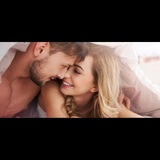 گلخانه‌ی شهوت ( قانون فَصاد گل صرخ )