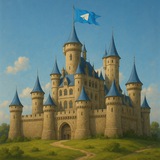 Telegramdom 🏰