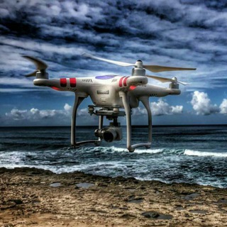 DJI Phantom 3🇪🇸 Telegram Group Link