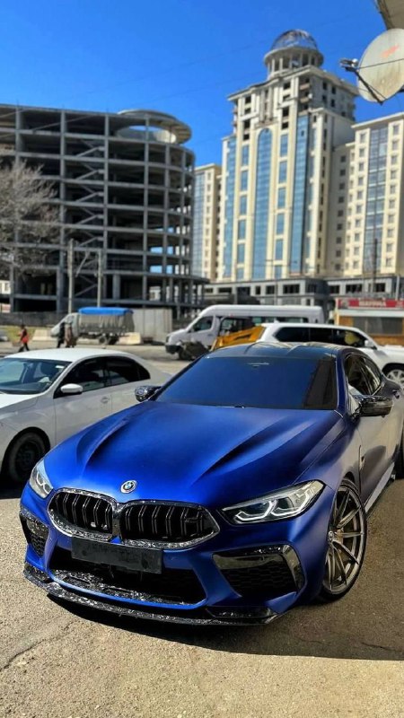 https://t.me/bmw_mpower_club