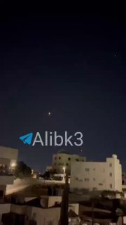 אלוהים הוא גדול