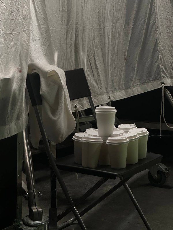 15 часов, полёт нормальный15 часов, полёт нормальный