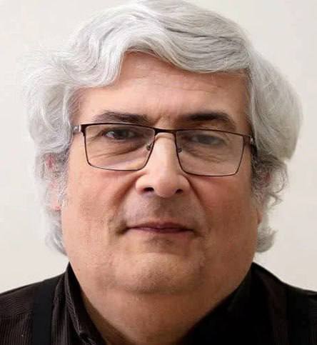 MMMojahedi 🍀 محمدمهدی مجاهدی: رسانه پست
