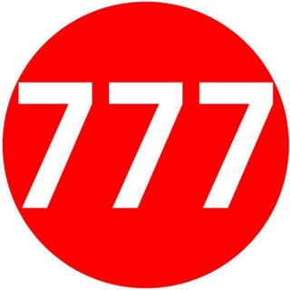 Poker Chips Salem Oregon Winner Casino Promo Code 2017 Junction Grill Coushatta Jobs In Kinder Telegram Group Link