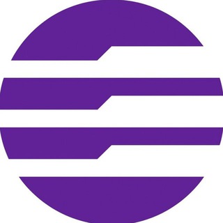 Telegram profile photo for Linktech insight - База Знаний