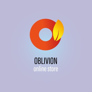🛍️ 𝕆𝔹𝕃𝕀𝕍𝕀𝕆ℕ 𝕊𝕙𝕠𝕡 🛍️ Telegram Group Link