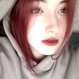 lina