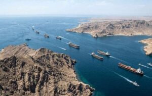 استقلال، آزادی، جمهوری: ‌‌‌‌‌‌‌‌‌‌‌‌‌‌‌‌‌‌‌‌‌‌‌‌‌‌‌‌‌‌‌‌‌‌‌‌‌‌‌‌‌‌‌‌‌‌‌‌‌‌‌‌‌‌‌‌‌‌‌‌‌‌‌‌ اکسیوس: ارتش آمریکا مسیر نظامی برای انتقال نفت از تنگه 