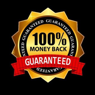 100%GUARANTEED WIN💲💵 Telegram Group Link