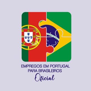 Empregos em Portugal para Brasileiros