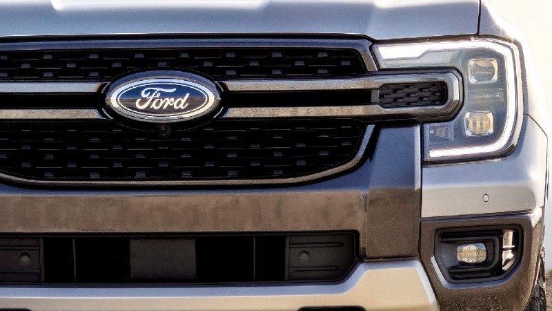 🚙💰 Рыночный шок: Ford Ranger удерживает стоимость лучше чем F‑150 и LightningВ