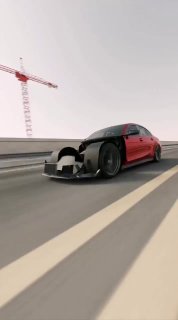 https://t.me/bmw_mpower_club