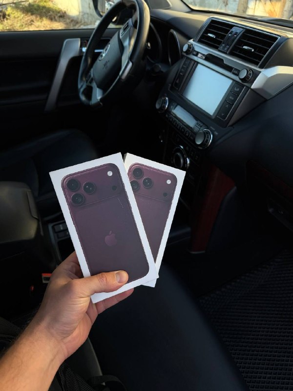 Image from a post by Nikitakrivolapov