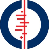 Cochrane Iran
